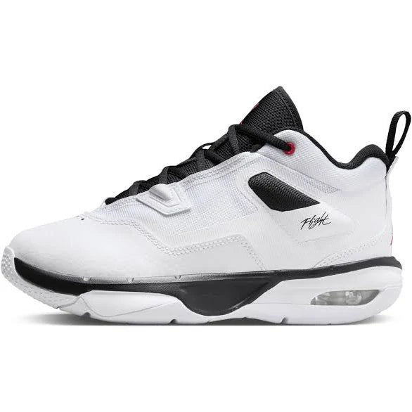 Compy Shoes