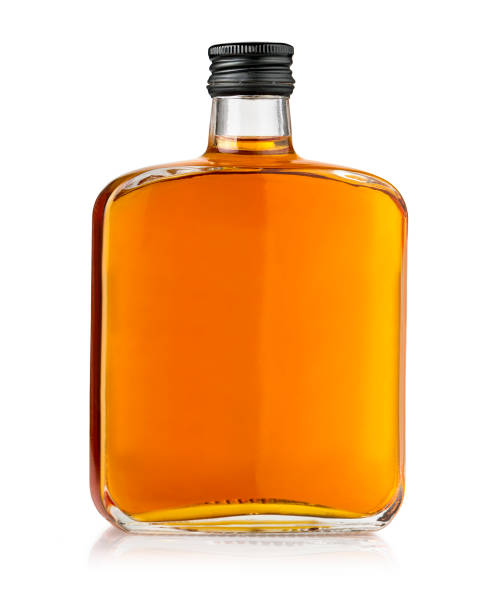 Booze