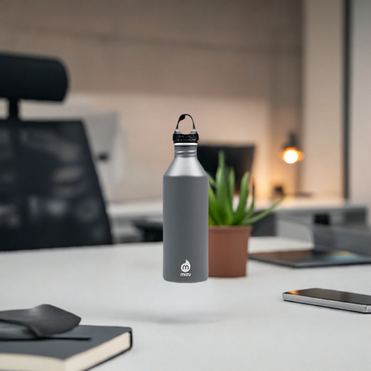 Flask