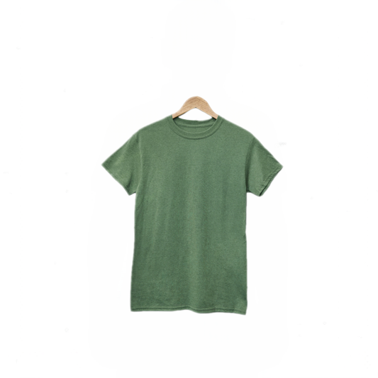 Mens T-Shirt