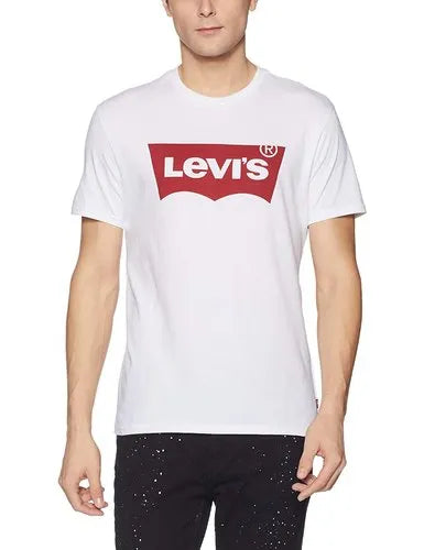 T- Shirt for Men