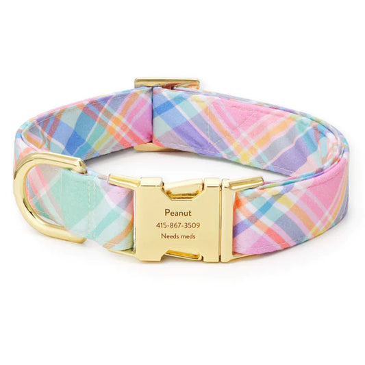 Dog collar