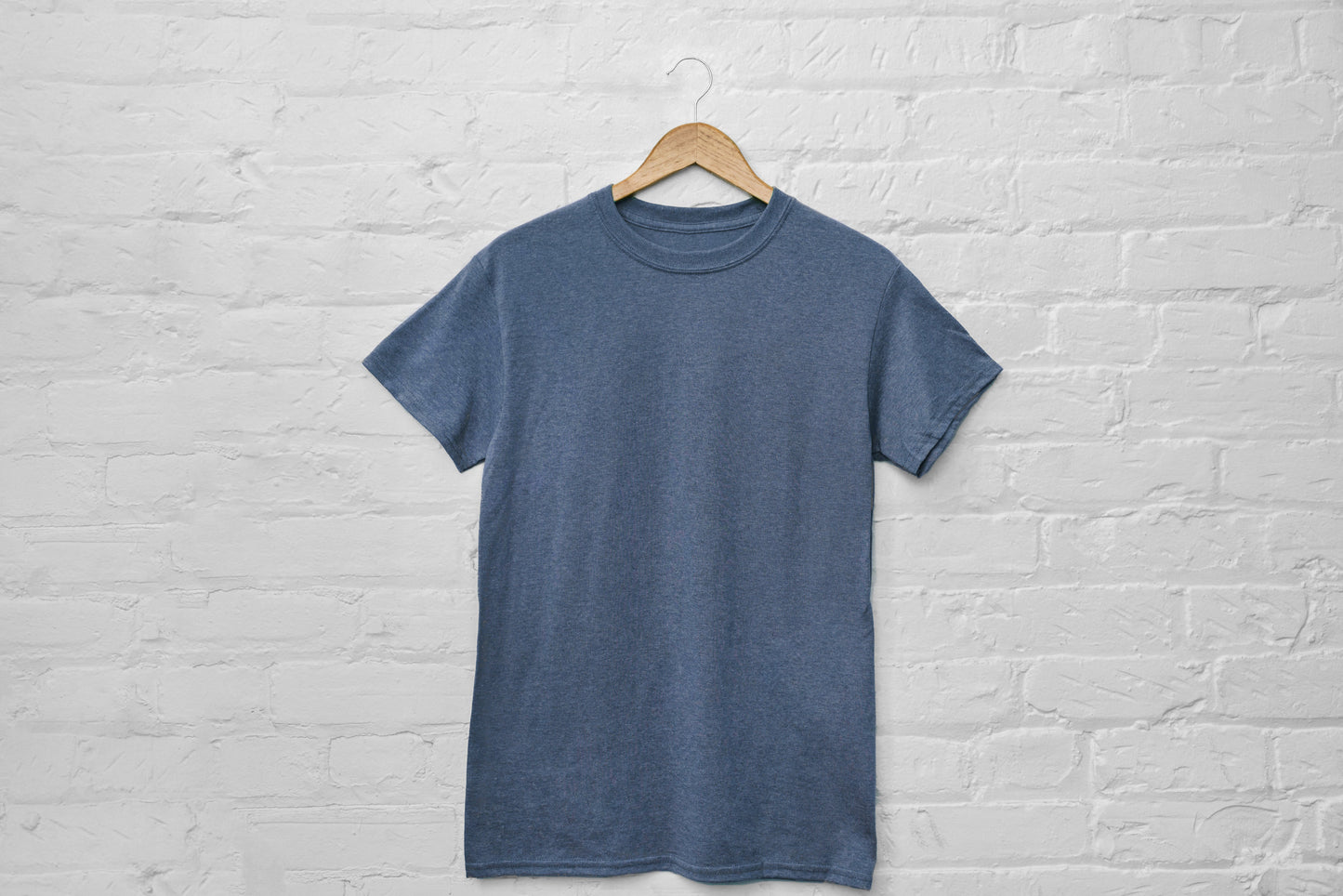 Womens T-Shirt