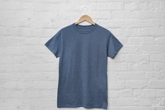 Womens T-Shirt