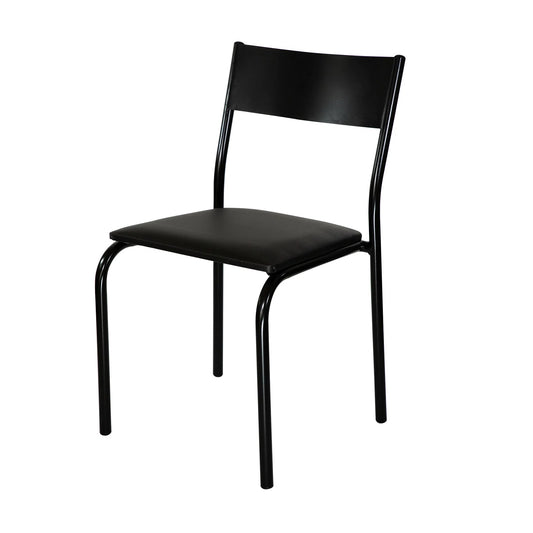 Dining Chair [Incubation Test]