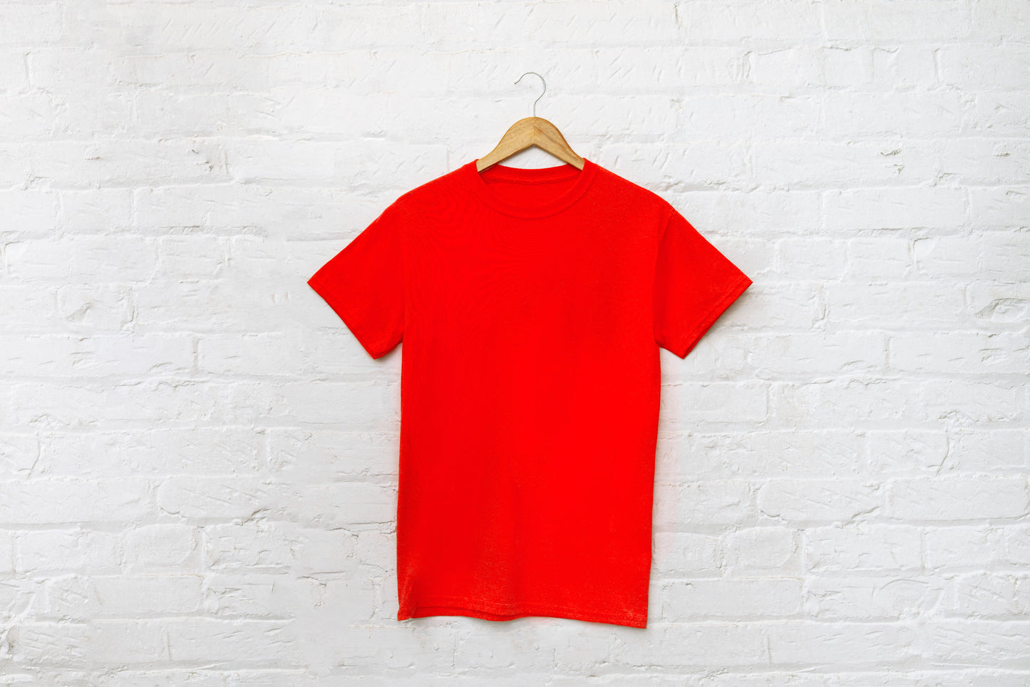 Womens T-Shirt